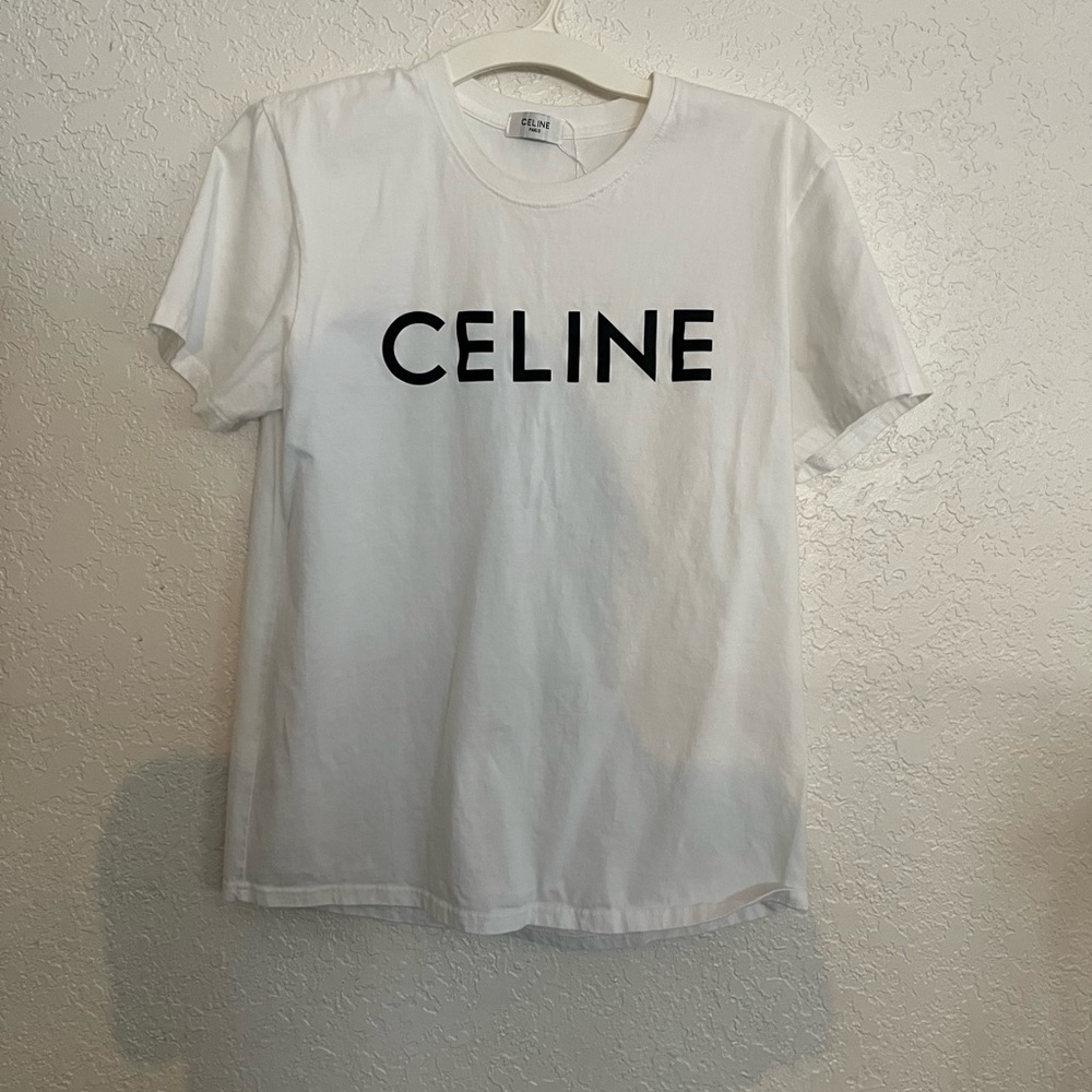 Celine
